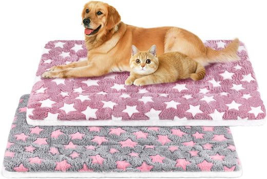 Small Animal Beds