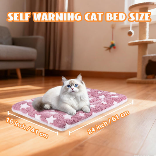 Small Animal Beds