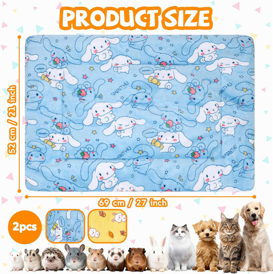 Small Animal Beds