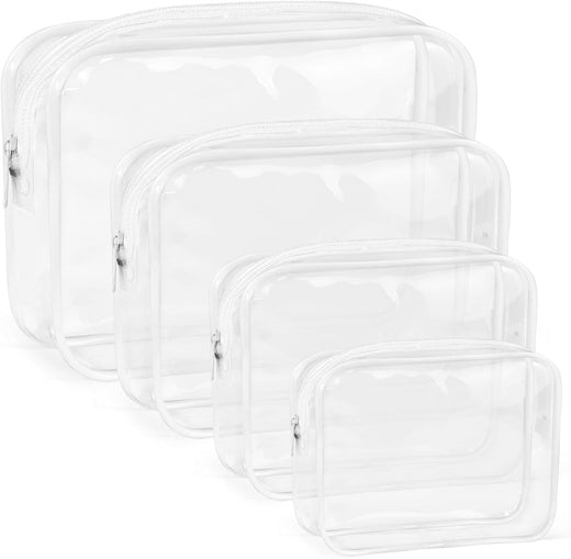 Cosmetic Bag