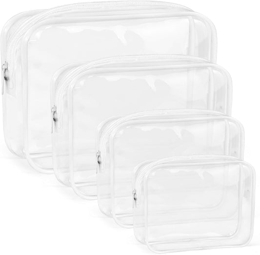 Cosmetic Bag