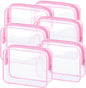 Makeup Bag