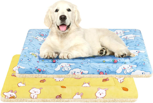 Small Animal Beds