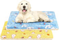 Small Animal Beds