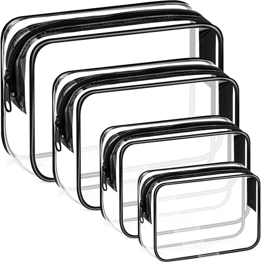 Cosmetic Bag