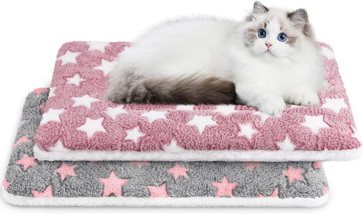 Small Animal Beds