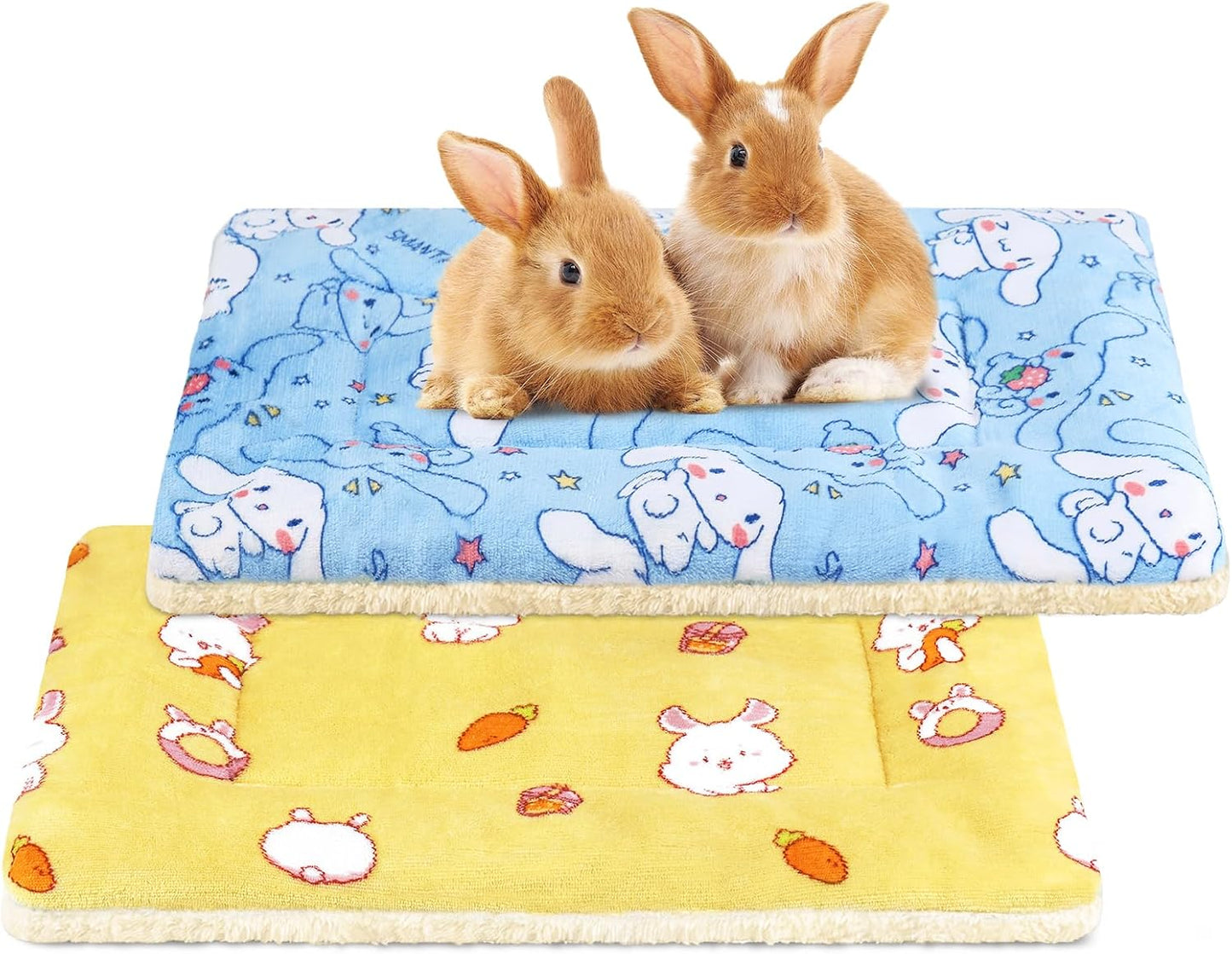 Small Animal Beds