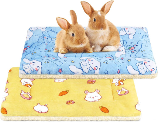 Small Animal Beds