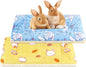 Small Animal Beds