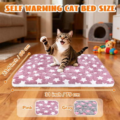 Small Animal Beds