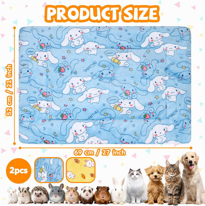 Small Animal Beds