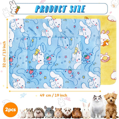 Small Animal Beds