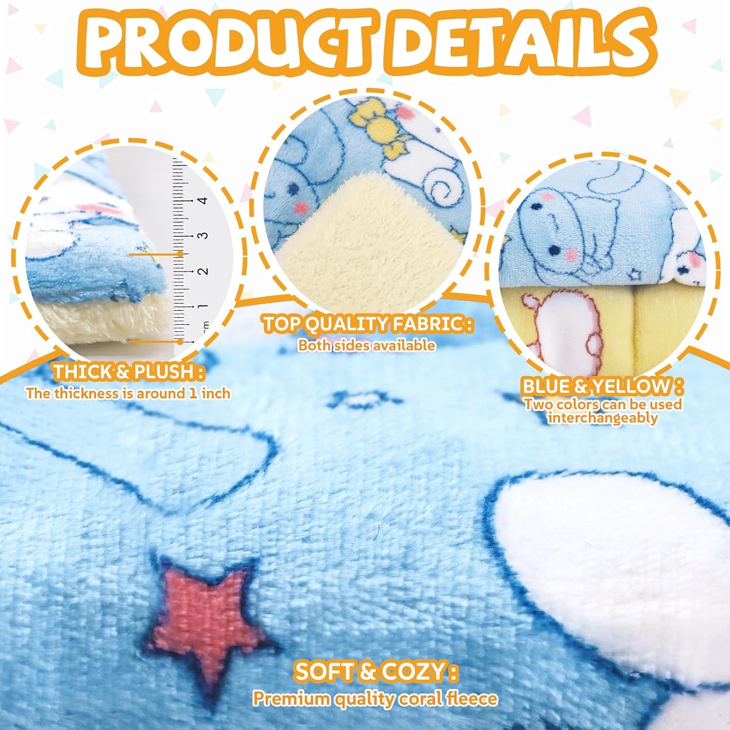 Small Animal Beds