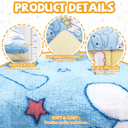 Small Animal Beds