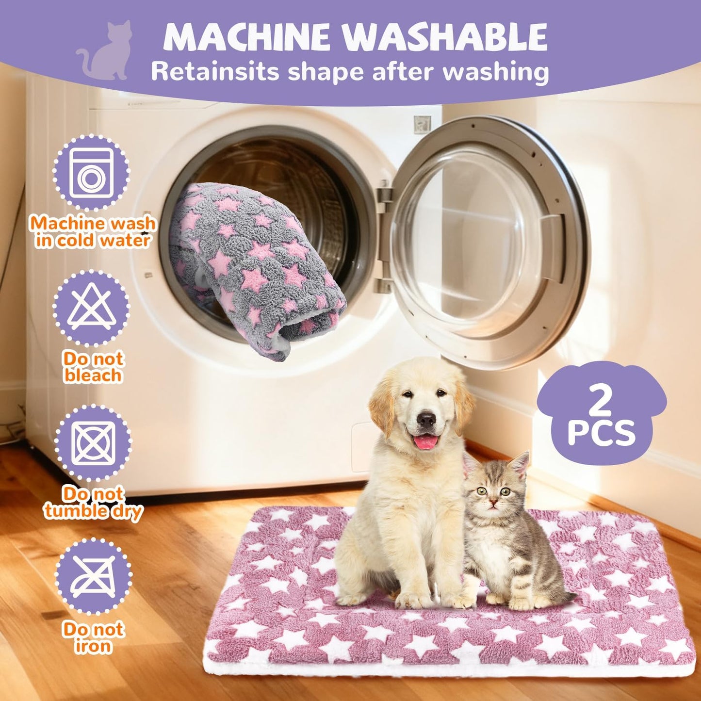 Small Animal Beds