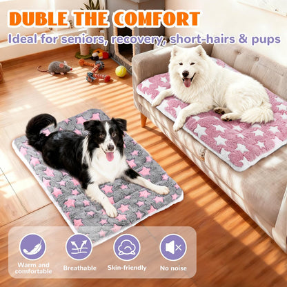 Small Animal Beds