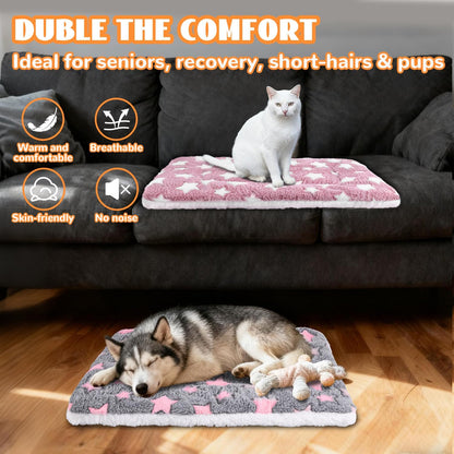 Small Animal Beds