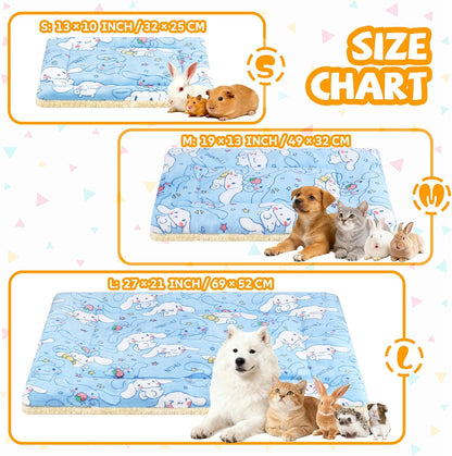 Small Animal Beds