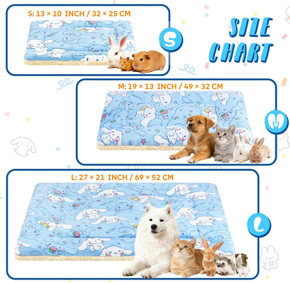 Small Animal Beds