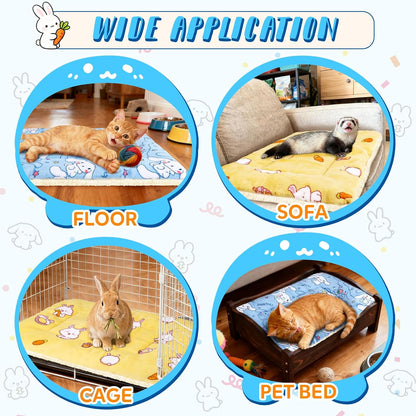 Small Animal Beds