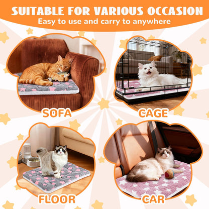 Small Animal Beds