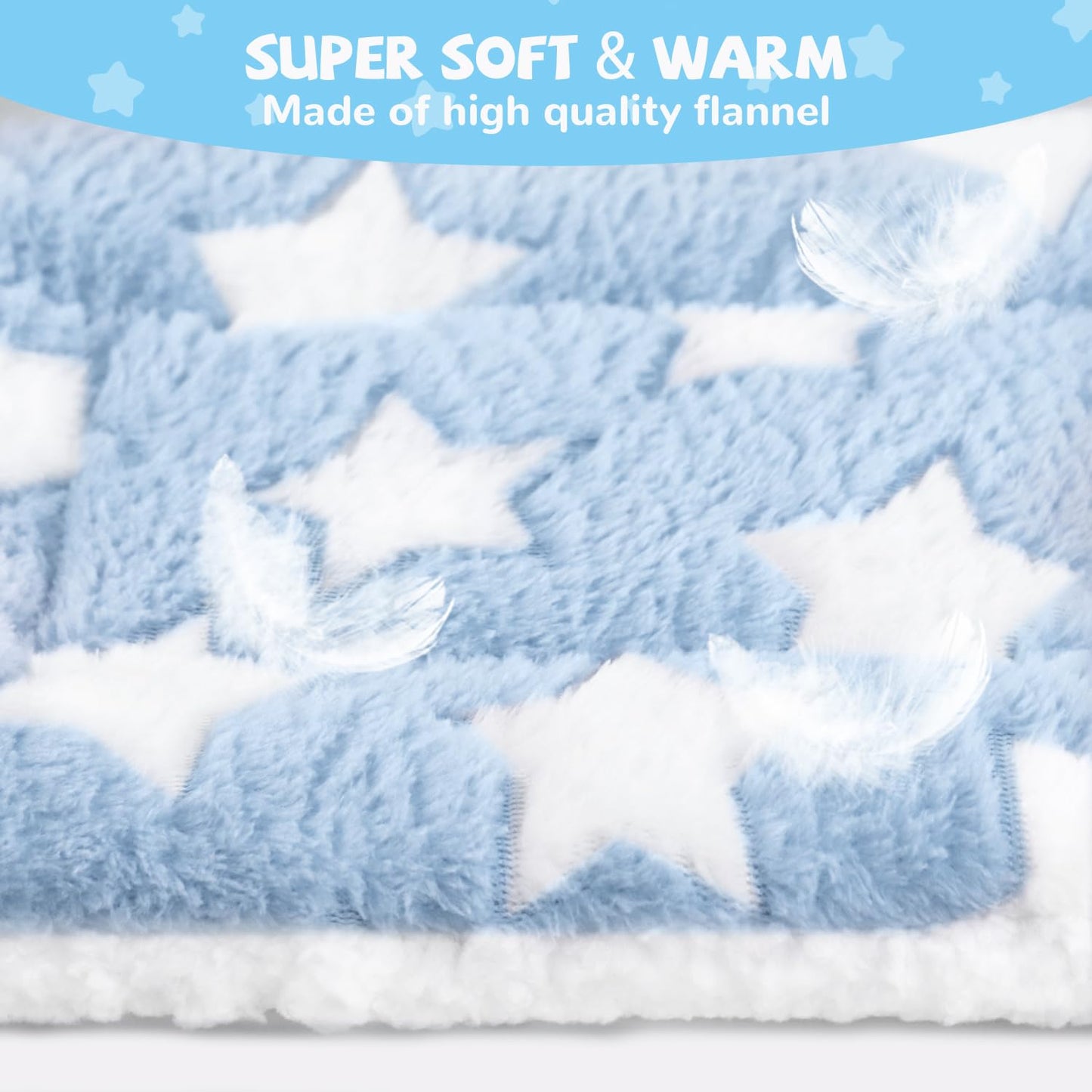 Self Warming Cat Bed