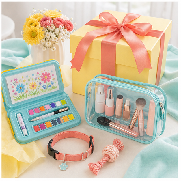 GIFT
